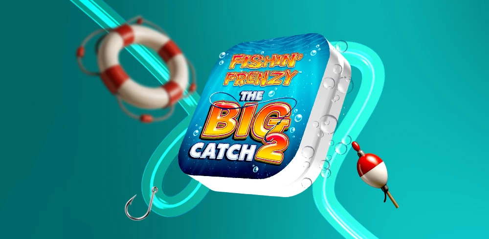 188win Oferta de Boas-Vindas