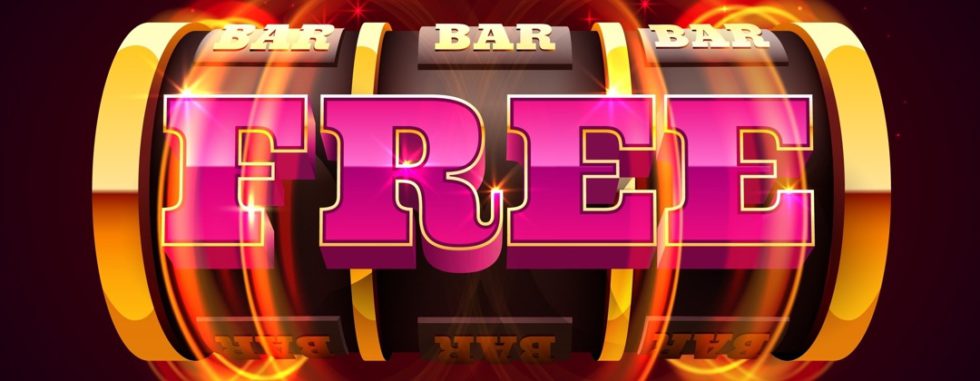 188win Dicas Para Melhor Utilizar Seus Giros Grátis