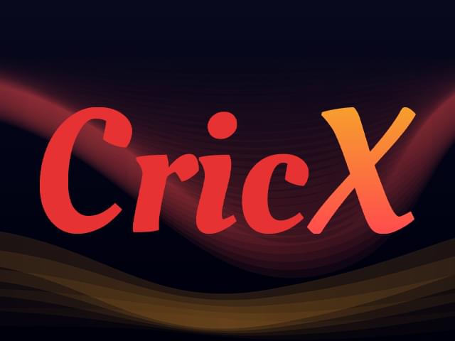 188win CricX