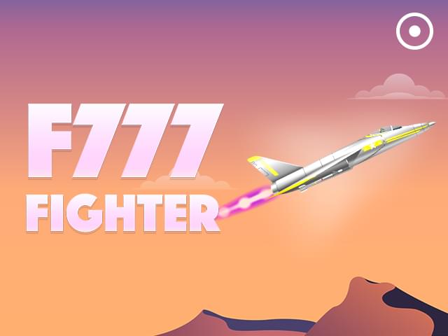 188win F777 Fighter