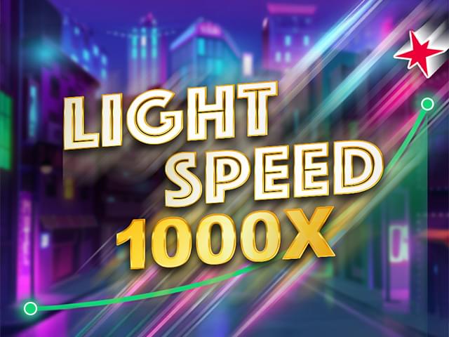 188win Velocidade da Luz