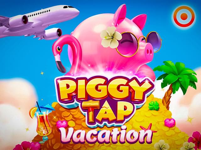 188win Porquinho Toque