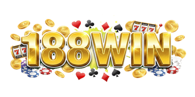188WIN